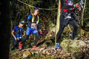 BIB: 
                            <button type="button" onclick="openModal(19382490)" class="btn btn-primary btn-sm float-right btn-popup" data-toggle="modal" data-target=".modal-high-quality">
                        <i class="fas fa-shopping-cart"></i> Add to Cart
                    </button>
                                            <button type="button" onclick="isThisMe(19382490, true)" class="btn btn-success btn-sm float-right btn-popup btn-isme hidden" data-toggle="tooltip" data-placement="bottom" title="นี่คือรูปของคุณใช่ไหม คลิกที่นี่เพื่อเอาเข้าอัลบั้ม">
                        <i class="fas fa-plus"></i> Add to album
                    </button>
                    <button type="button" onclick="isThisMe(19382490, false)" class="btn btn-warning btn-sm float-right btn-popup btn-isnotme hidden">
                        <i class="fas fa-ban"></i> Remove from album
                    </button>